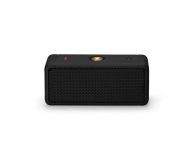 Marshall Emberton Czarno-miedziany - 669205 - zdjęcie 5
